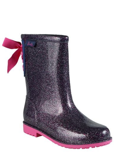 Bota-Galocha-Barbie-Roxa-8328765-Roxo_1 Bota-Galocha-Barbie-Roxa-8328765-Roxo_1
