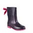 Bota-Galocha-Barbie-Roxa-8328765-Roxo_1