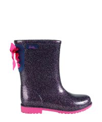 Bota-Galocha-Barbie-Roxa-8328765-Roxo_2