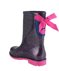 Bota-Galocha-Barbie-Roxa-8328765-Roxo_3