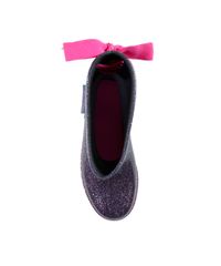 Bota-Galocha-Barbie-Roxa-8328765-Roxo_4