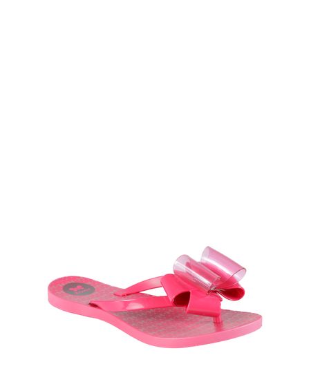Chinelo-Grendene-com-Laco-Rosa-8328073-Rosa_1 Chinelo-Grendene-com-Laco-Rosa-8328073-Rosa_1
