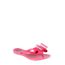 Chinelo-Grendene-com-Laco-Rosa-8328073-Rosa_1