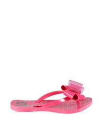 Chinelo-Grendene-com-Laco-Rosa-8328073-Rosa_2