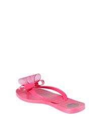 Chinelo-Grendene-com-Laco-Rosa-8328073-Rosa_3