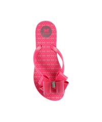 Chinelo-Grendene-com-Laco-Rosa-8328073-Rosa_4