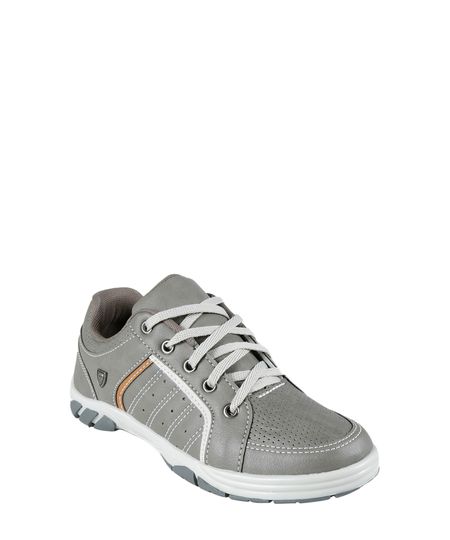 Tenis-Ollie-com-Laser-Cut-Cinza-8305906-Cinza_1 Tenis-Ollie-com-Laser-Cut-Cinza-8305906-Cinza_1