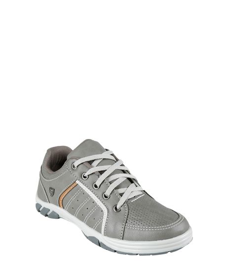 Tenis-Ollie-com-Laser-Cut-Cinza-8305906-Cinza_1