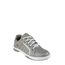 Tenis-Ollie-com-Laser-Cut-Cinza-8305906-Cinza_1