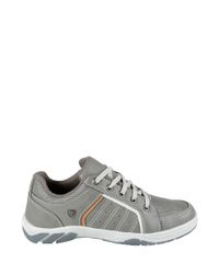 Tenis-Ollie-com-Laser-Cut-Cinza-8305906-Cinza_2