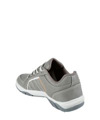 Tenis-Ollie-com-Laser-Cut-Cinza-8305906-Cinza_3