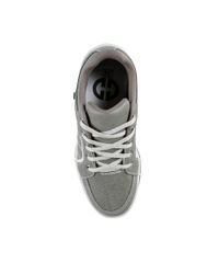 Tenis-Ollie-com-Laser-Cut-Cinza-8305906-Cinza_4