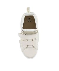 Tenis-com-Ursinho-Bege-Claro-8327898-Bege_Claro_4