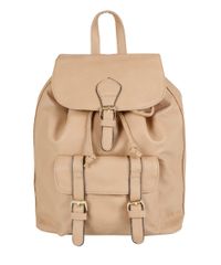 Mochila-Bege-8242209-Bege_1