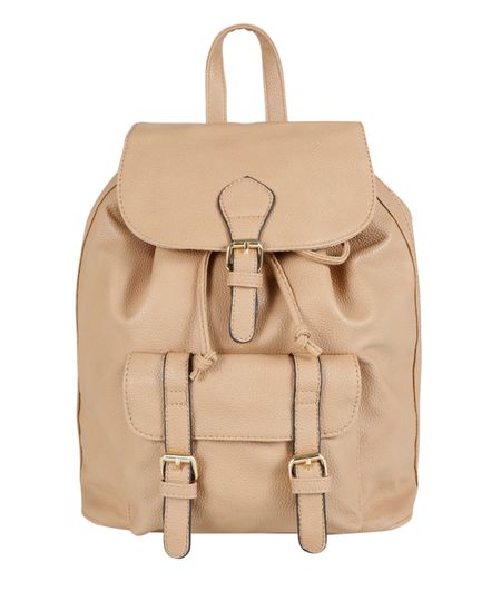 Mochila-Bege-8242209-Bege_1