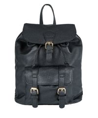 Mochila-Preta-8242233-Preto_1