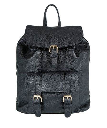Mochila-Preta-8242233-Preto_1