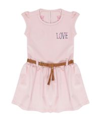 Vestido--Love--Rosa-Claro-8289618-Rosa_Claro_1