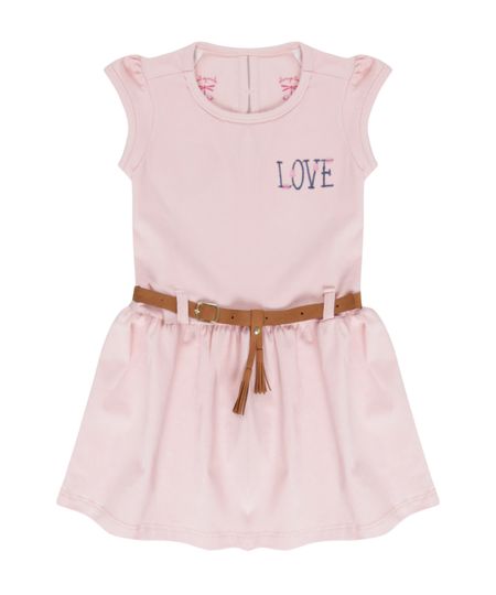 Vestido--Love--Rosa-Claro-8289618-Rosa_Claro_1