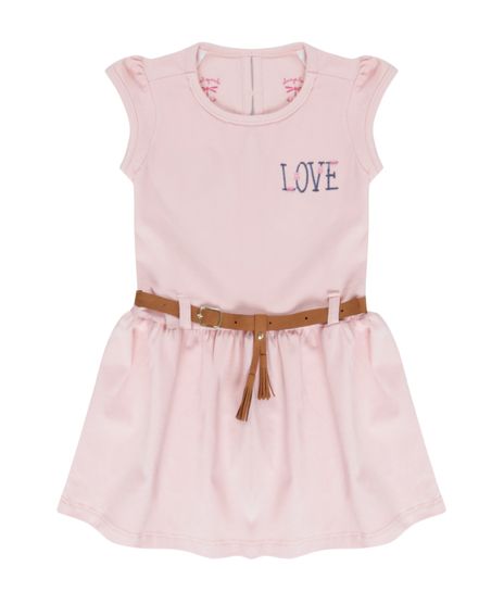 Vestido--Love--Rosa-Claro-8289618-Rosa_Claro_1