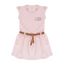 Vestido--Love--Rosa-Claro-8289618-Rosa_Claro_1