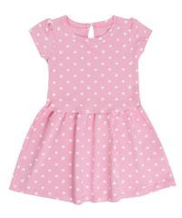 Vestido-de-Poas-Rosa-Claro-8287022-Rosa_Claro_1