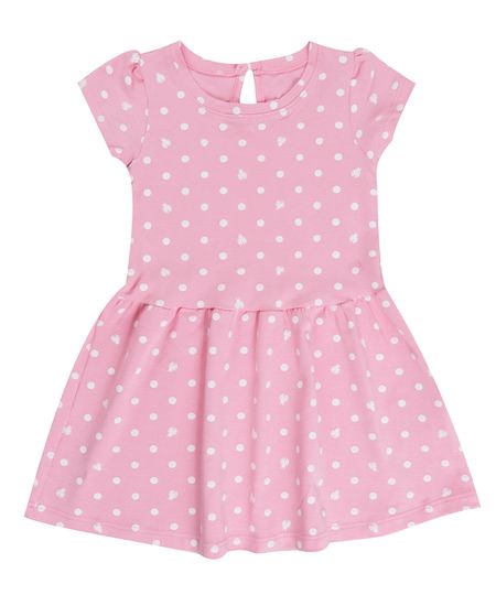 Vestido-de-Poas-Rosa-Claro-8287022-Rosa_Claro_1 Vestido-de-Poas-Rosa-Claro-8287022-Rosa_Claro_1
