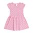 Vestido-de-Poas-Rosa-Claro-8287022-Rosa_Claro_1