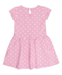 Vestido-de-Poas-Rosa-Claro-8287022-Rosa_Claro_2