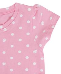 Vestido-de-Poas-Rosa-Claro-8287022-Rosa_Claro_3
