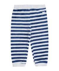 Calca-em-Plush-de-Algodao---Sustentavel-Azul-Marinho-8183858-Azul_Marinho_1