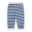 Calca-em-Plush-de-Algodao---Sustentavel-Azul-Marinho-8183858-Azul_Marinho_1