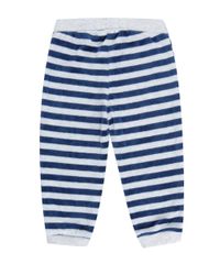 Calca-em-Plush-de-Algodao---Sustentavel-Azul-Marinho-8183858-Azul_Marinho_2
