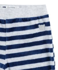 Calca-em-Plush-de-Algodao---Sustentavel-Azul-Marinho-8183858-Azul_Marinho_3
