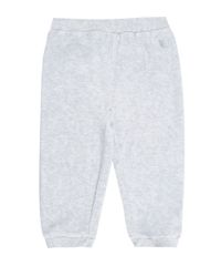 Calca-em-Plush-de-Algodao---Sustentavel-Cinza-8183858-Cinza_1