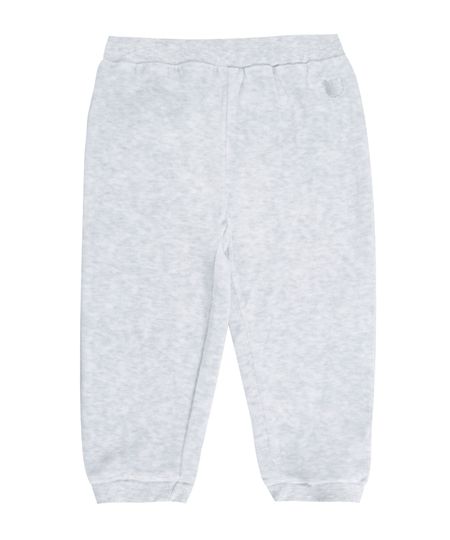 Calca-em-Plush-de-Algodao---Sustentavel-Cinza-8183858-Cinza_1 Calca-em-Plush-de-Algodao---Sustentavel-Cinza-8183858-Cinza_1