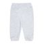 Calca-em-Plush-de-Algodao---Sustentavel-Cinza-8183858-Cinza_1