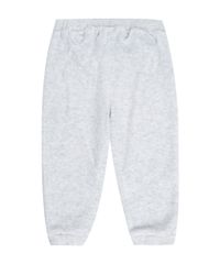 Calca-em-Plush-de-Algodao---Sustentavel-Cinza-8183858-Cinza_2