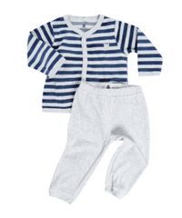 Calca-em-Plush-de-Algodao---Sustentavel-Cinza-8183858-Cinza_4