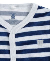 Cardigan-em-Plush-de-Algodao---Sustentavel-Azul-Marinho-8190328-Azul_Marinho_3