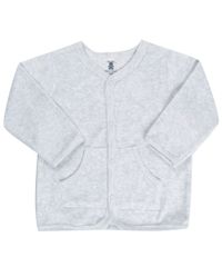 Cardigan-em-Plush-de-Algodao---Sustentavel-Cinza-8190328-Cinza_1