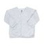 Cardigan-em-Plush-de-Algodao---Sustentavel-Cinza-8190328-Cinza_1