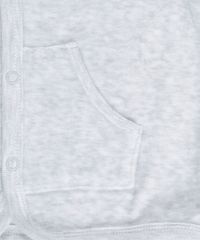 Cardigan-em-Plush-de-Algodao---Sustentavel-Cinza-8190328-Cinza_3