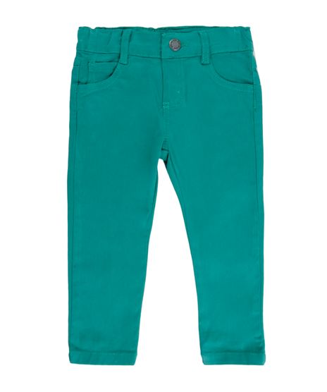 Calca-Skinny-Verde-8276561-Verde_1