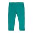 Calca-Skinny-Verde-8276561-Verde_1
