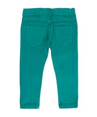 Calca-Skinny-Verde-8276561-Verde_2