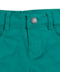 Calca-Skinny-Verde-8276561-Verde_3