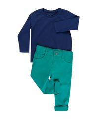 Calca-Skinny-Verde-8276561-Verde_4