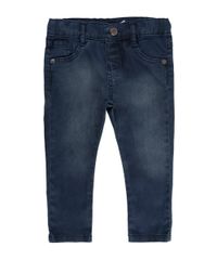 Calca-Skinny-Azul-8279436-Azul_1