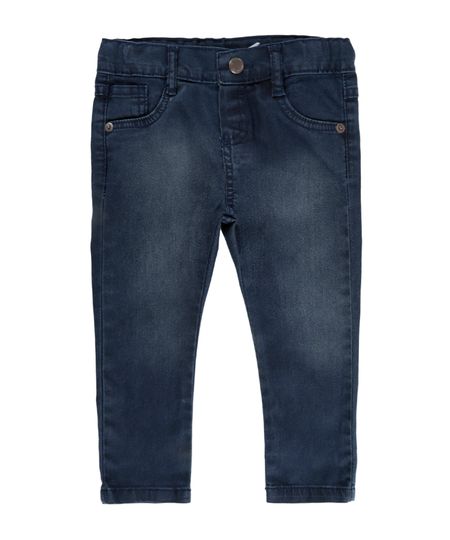 Calca-Skinny-Azul-8279436-Azul_1
